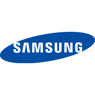 Samsung-Logo-png-hd