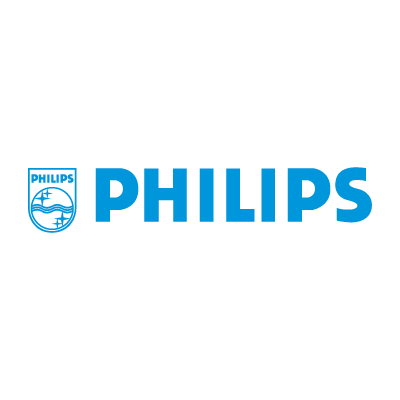 philips-old-vector-logo